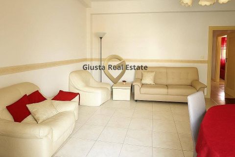 Leilighet i Brindisi, Brindisi, Brindisi - € 57 000 | Ref: 9090-91568 - foto 9
