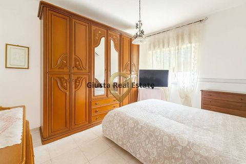 Leilighet i Brindisi, Brindisi, Brindisi - € 57 000 | Ref: 9090-91568 - foto 10