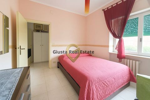 Leilighet i Brindisi, Brindisi, Brindisi - € 57 000 | Ref: 9090-91568 - foto 11