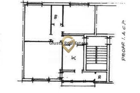Leilighet i Brindisi, Brindisi, Brindisi - € 57 000 | Ref: 9090-91568 - foto 13