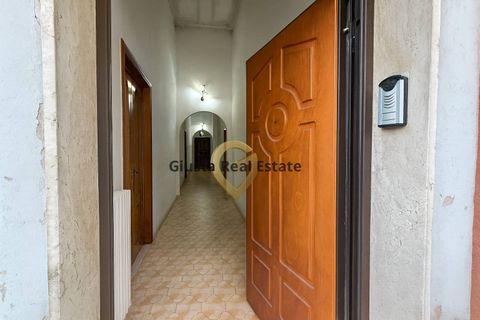 Villa a Latiano, Brindisi, Latiano - € 69.000 | Ref: 9090-91569 - foto 3