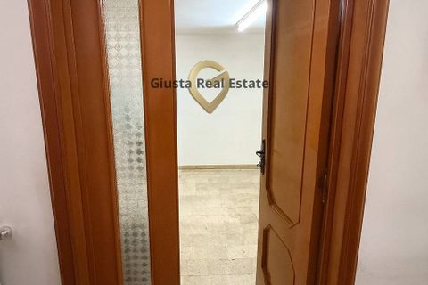 Villa a Latiano, Brindisi, Latiano - € 69.000 | Ref: 9090-91569 - foto 4