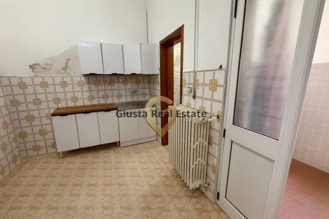 Villa a Latiano, Brindisi, Latiano - € 69.000 | Ref: 9090-91569 - foto 5
