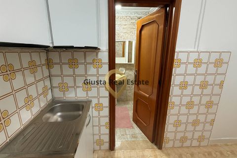 Villa a Latiano, Brindisi, Latiano - € 69.000 | Ref: 9090-91569 - foto 6