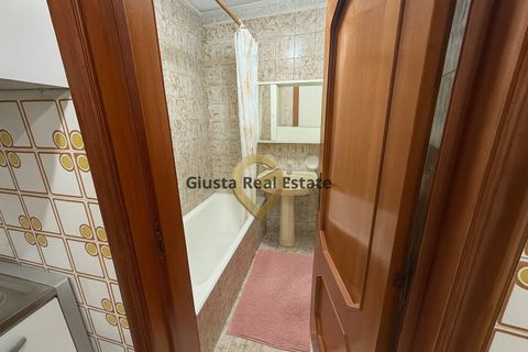 Villa a Latiano, Brindisi, Latiano - € 69.000 | Ref: 9090-91569 - foto 7