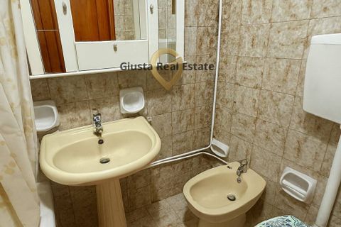 Villa a Latiano, Brindisi, Latiano - € 69.000 | Ref: 9090-91569 - foto 8