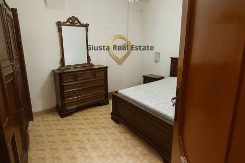 Villa a Latiano, Brindisi, Latiano - € 69.000 | Ref: 9090-91569 - foto 9