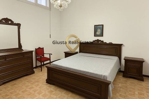 Villa a Latiano, Brindisi, Latiano - € 69.000 | Ref: 9090-91569 - foto 10