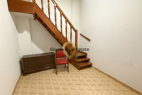 Villa a Latiano, Brindisi, Latiano - € 69.000 | Ref: 9090-91569 - foto 11