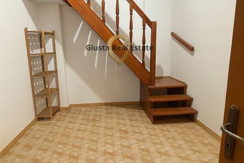 Villa a Latiano, Brindisi, Latiano - € 69.000 | Ref: 9090-91569 - foto 12