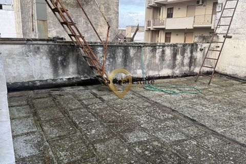 Villa a Latiano, Brindisi, Latiano - € 69.000 | Ref: 9090-91569 - foto 13