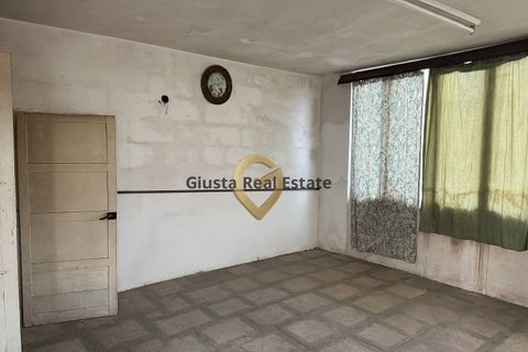 Villa a Latiano, Brindisi, Latiano - € 69.000 | Ref: 9090-91569 - foto 14