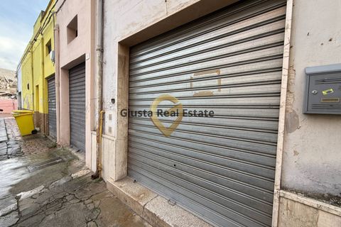 Villa a Latiano, Brindisi, Latiano - € 69.000 | Ref: 9090-91569 - foto 15