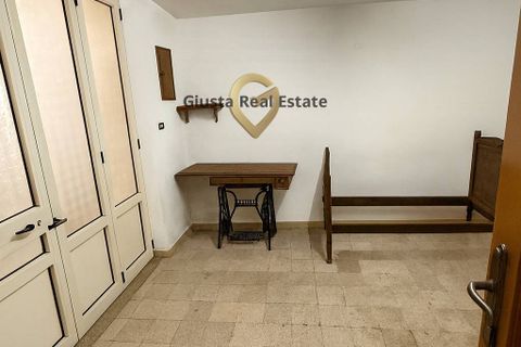 Villa a Latiano, Brindisi, Latiano - € 69.000 | Ref: 9090-91569 - foto 17