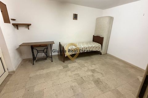 Villa a Latiano, Brindisi, Latiano - € 69.000 | Ref: 9090-91569 - foto 18