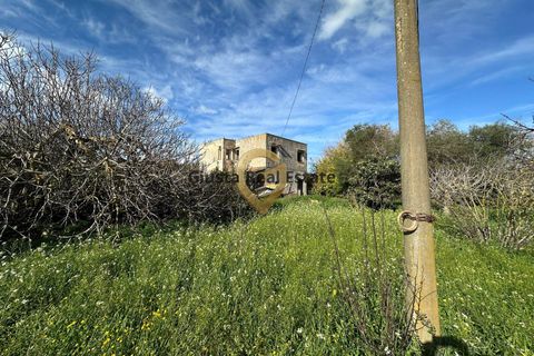 Landejendom i Brindisi, Brindisi, Brindisi - € 109.000 | Ref: 9090-91572 - foto 4