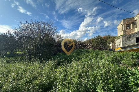 Landejendom i Brindisi, Brindisi, Brindisi - € 109.000 | Ref: 9090-91572 - foto 7