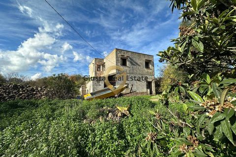 Landejendom i Brindisi, Brindisi, Brindisi - € 109.000 | Ref: 9090-91572 - foto 8