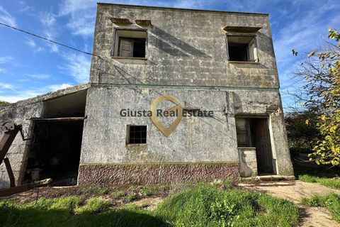 Landejendom i Brindisi, Brindisi, Brindisi - € 109.000 | Ref: 9090-91572 - foto 10