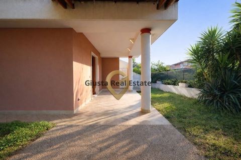 Villa a Brindisi, Brindisi, Brindisi - € 225.000 | Ref: 9090-91573 - foto 2