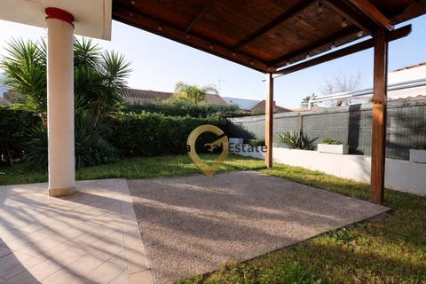 Villa a Brindisi, Brindisi, Brindisi - € 225.000 | Ref: 9090-91573 - foto 3