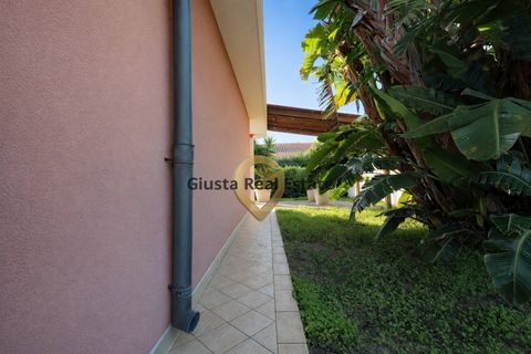 Villa a Brindisi, Brindisi, Brindisi - € 225.000 | Ref: 9090-91573 - foto 4