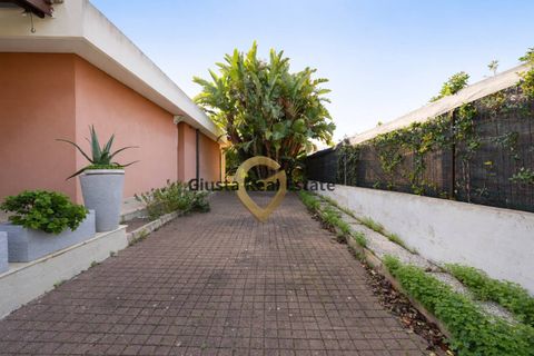 Villa a Brindisi, Brindisi, Brindisi - € 225.000 | Ref: 9090-91573 - foto 5
