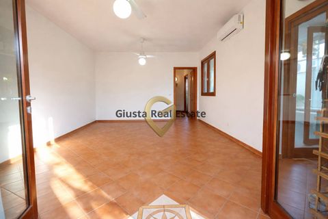 Villa a Brindisi, Brindisi, Brindisi - € 225.000 | Ref: 9090-91573 - foto 6