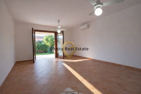 Villa a Brindisi, Brindisi, Brindisi - € 225.000 | Ref: 9090-91573 - foto 7