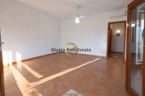 Villa a Brindisi, Brindisi, Brindisi - € 225.000 | Ref: 9090-91573 - foto 8