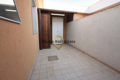 Villa a Brindisi, Brindisi, Brindisi - € 225.000 | Ref: 9090-91573 - foto 9