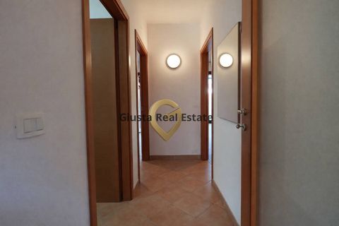 Villa a Brindisi, Brindisi, Brindisi - € 225.000 | Ref: 9090-91573 - foto 10