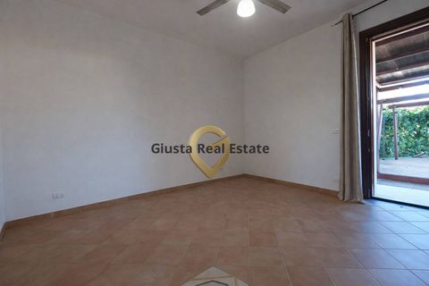 Villa a Brindisi, Brindisi, Brindisi - € 225.000 | Ref: 9090-91573 - foto 11