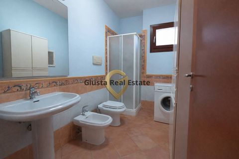 Villa a Brindisi, Brindisi, Brindisi - € 225.000 | Ref: 9090-91573 - foto 12