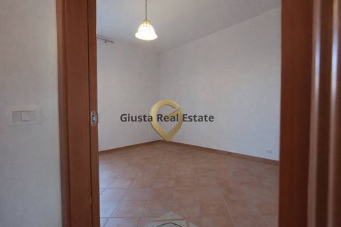 Villa a Brindisi, Brindisi, Brindisi - € 225.000 | Ref: 9090-91573 - foto 13