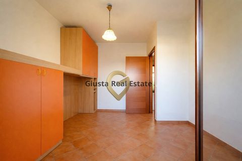 Villa a Brindisi, Brindisi, Brindisi - € 225.000 | Ref: 9090-91573 - foto 14