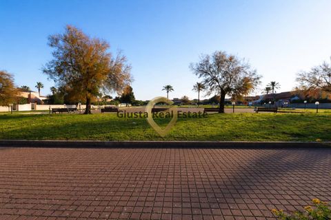 Villa a Brindisi, Brindisi, Brindisi - € 225.000 | Ref: 9090-91573 - foto 15