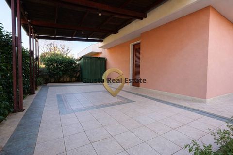 Villa a Brindisi, Brindisi, Brindisi - € 225.000 | Ref: 9090-91573 - foto 16