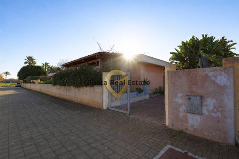 Villa a Brindisi, Brindisi, Brindisi - € 225.000 | Ref: 9090-91573 - foto 17