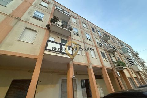 Lejlighed i Brindisi, Brindisi, Brindisi - € 122.000 | Ref: 9090-91574 - foto 2
