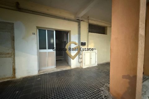 Lejlighed i Brindisi, Brindisi, Brindisi - € 122.000 | Ref: 9090-91574 - foto 3