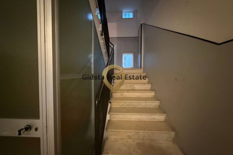 Lejlighed i Brindisi, Brindisi, Brindisi - € 122.000 | Ref: 9090-91574 - foto 4