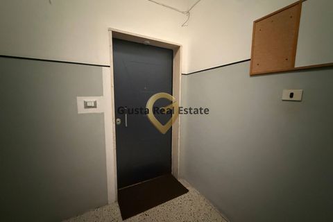 Lejlighed i Brindisi, Brindisi, Brindisi - € 122.000 | Ref: 9090-91574 - foto 5