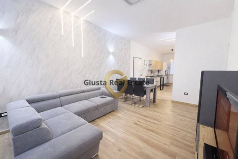 Lejlighed i Brindisi, Brindisi, Brindisi - € 122.000 | Ref: 9090-91574 - foto 6