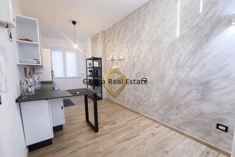 Lejlighed i Brindisi, Brindisi, Brindisi - € 122.000 | Ref: 9090-91574 - foto 7