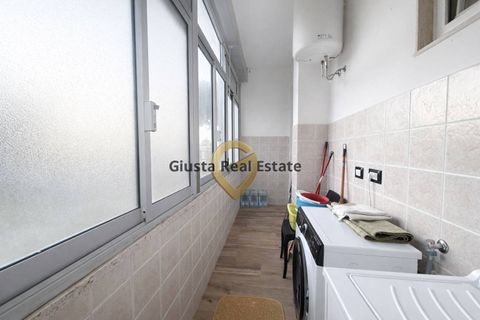 Lejlighed i Brindisi, Brindisi, Brindisi - € 122.000 | Ref: 9090-91574 - foto 8