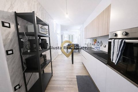 Lejlighed i Brindisi, Brindisi, Brindisi - € 122.000 | Ref: 9090-91574 - foto 9