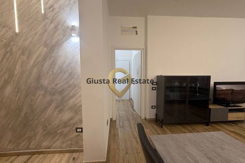 Lejlighed i Brindisi, Brindisi, Brindisi - € 122.000 | Ref: 9090-91574 - foto 10