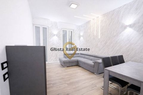 Lejlighed i Brindisi, Brindisi, Brindisi - € 122.000 | Ref: 9090-91574 - foto 11