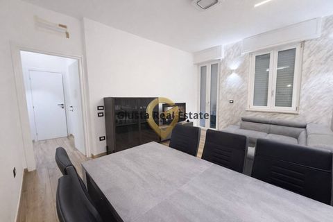 Lejlighed i Brindisi, Brindisi, Brindisi - € 122.000 | Ref: 9090-91574 - foto 12